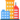 apartments, housing & assisted living.