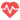 health category
