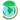 environment.