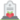 funeral, cremation services & cemeteries.