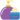 personal care services.