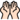 Religious Organizations icon