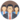 business & professional services.