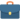 services - business or personal.
