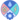 Utilities & Environment Businesses and Causes icon