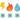 utilities.