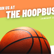 Join us at the hoopbus