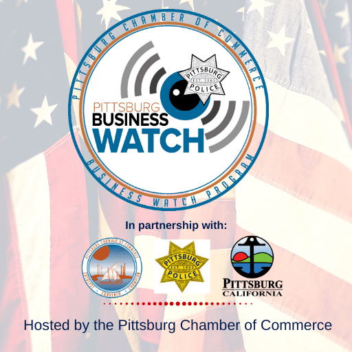 Business Watch