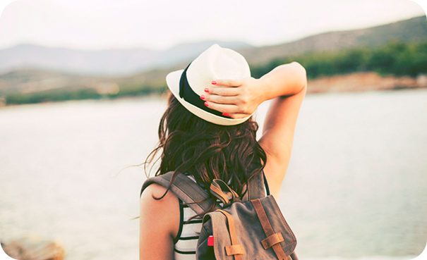 Go See What’s Out There